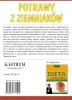 Potrawy z ziemniaków